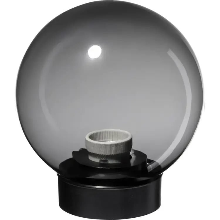 Светильник TDM ELECTRIC НТУ 03- 60-162 SQ0330-0630