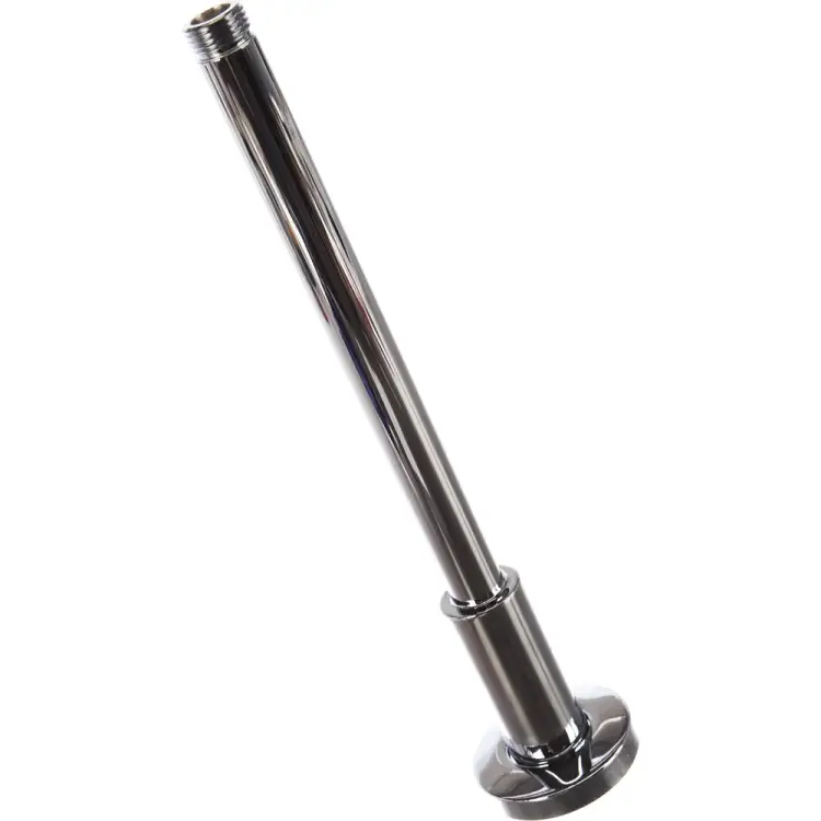 Держатель AM.PM F0500600