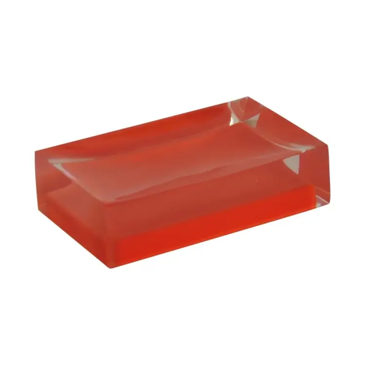 Мыльница RIDDER Colours 22280314 Мыльница RIDDER Colours 22280314