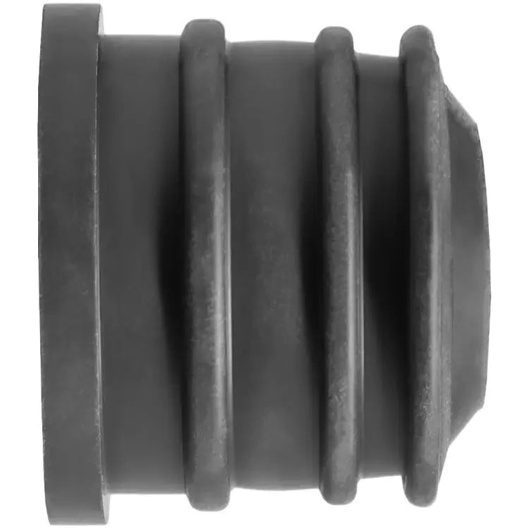 Манжета для канализации MPF ИС.131645