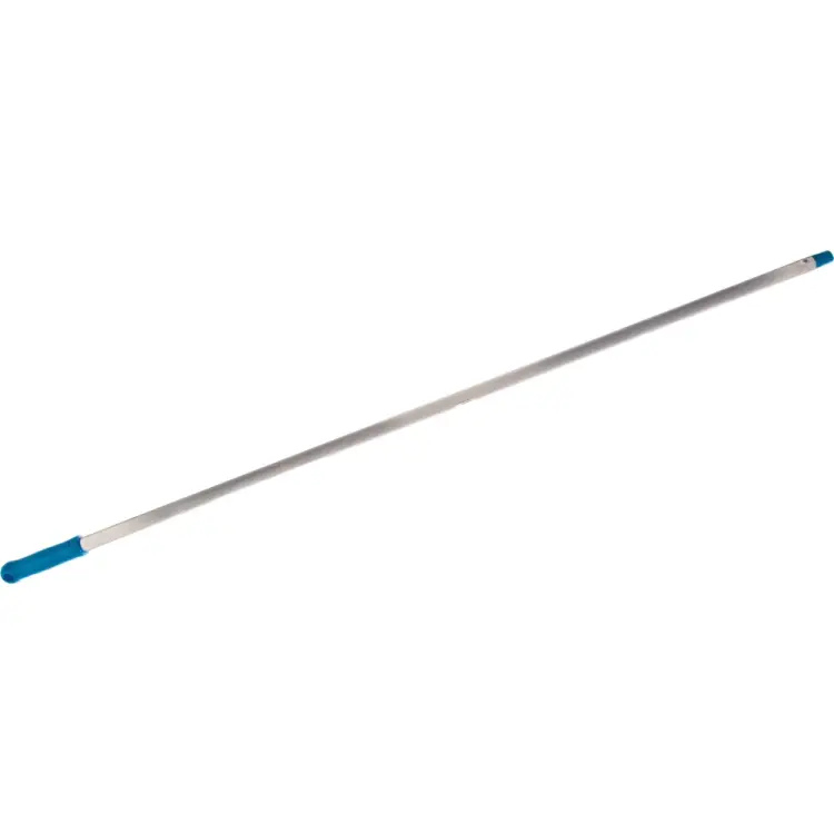 Ручка держателя мопов Uctem-Plas ALV292-B