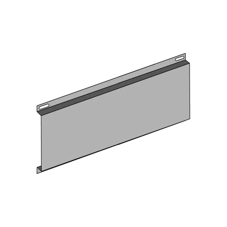 Монтажная панель для ВРУ TDM ELECTRIC SQ0905-0133
