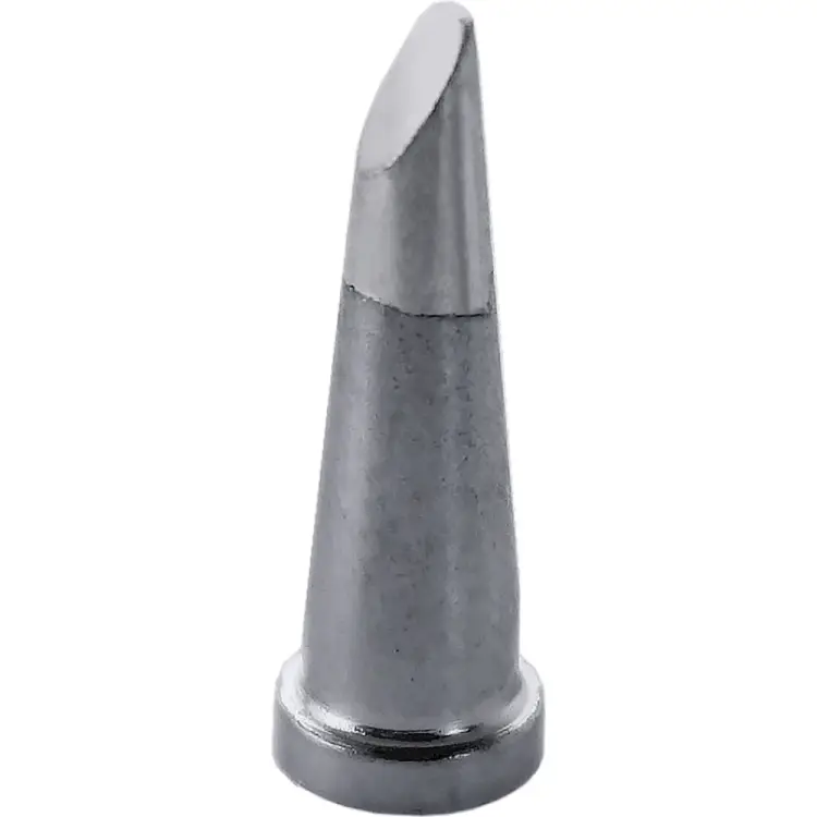 Жало МЕГЕОН T800-2.4C к0000025315 Жало МЕГЕОН T800-2.4C к0000025315