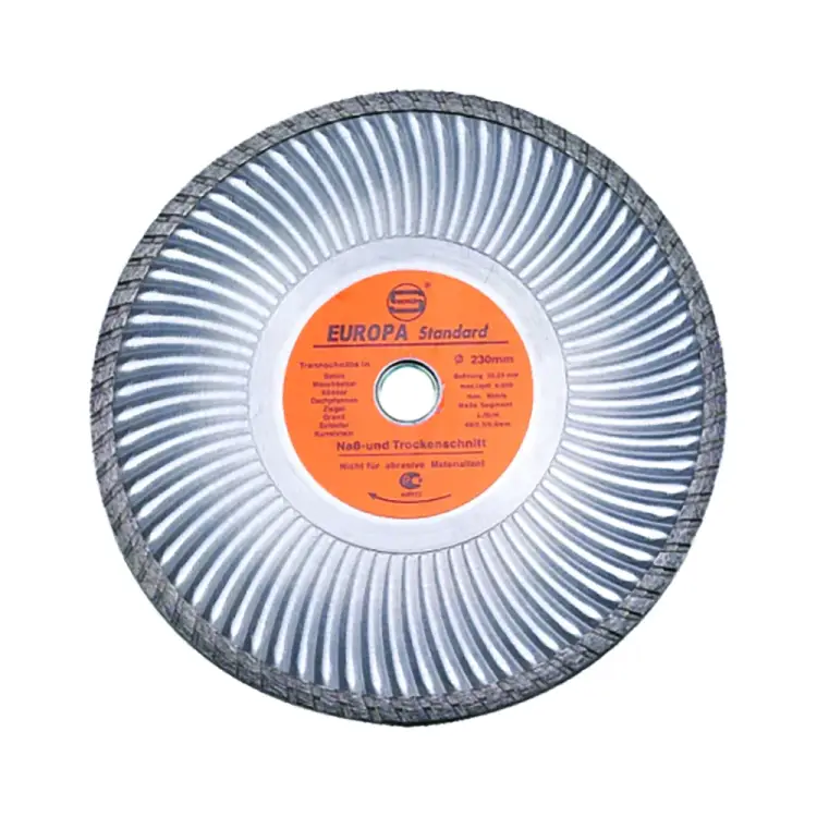 Диск Strong pro СТД-14100230 Диск Strong pro СТД-14100230