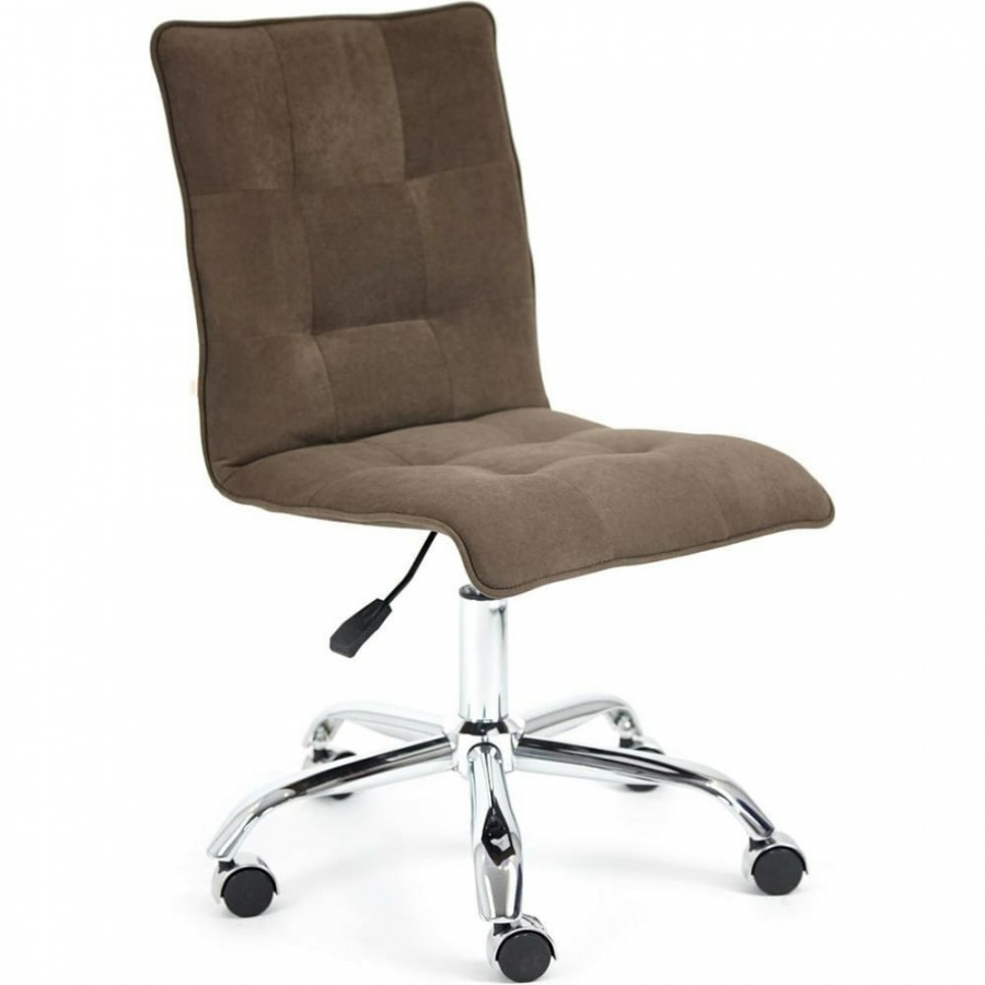 Кресло Tetchair ZERO