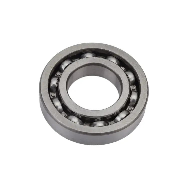 Подшипник DINROLL 16003 6000000017613