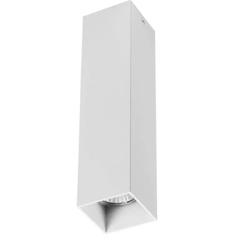 Потолочный светильник Lightstar 216396