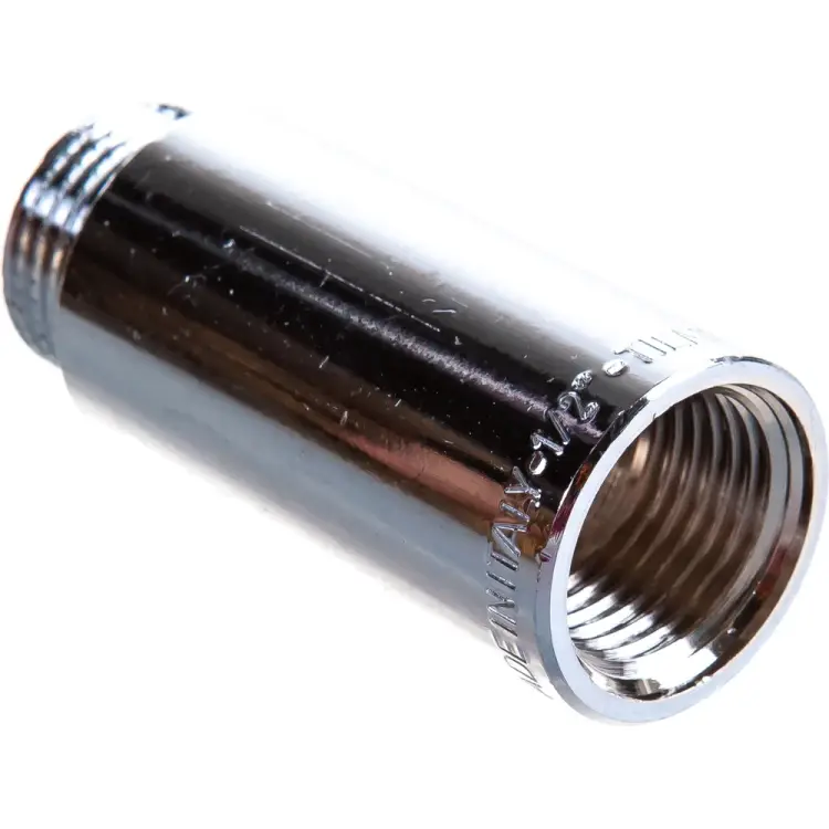 Удлинитель Tiemme 1500052