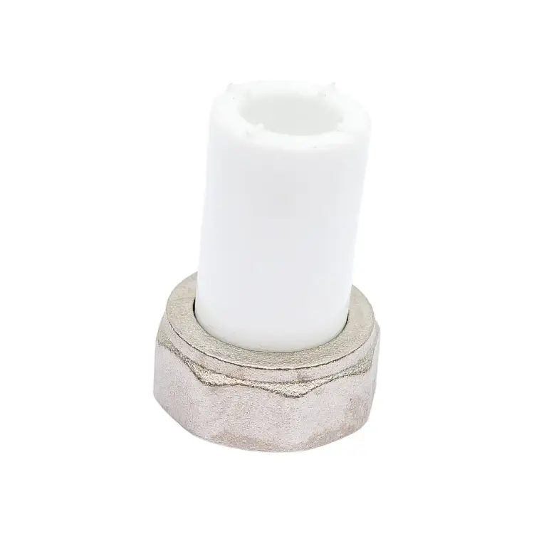 Бурт РВК 020101