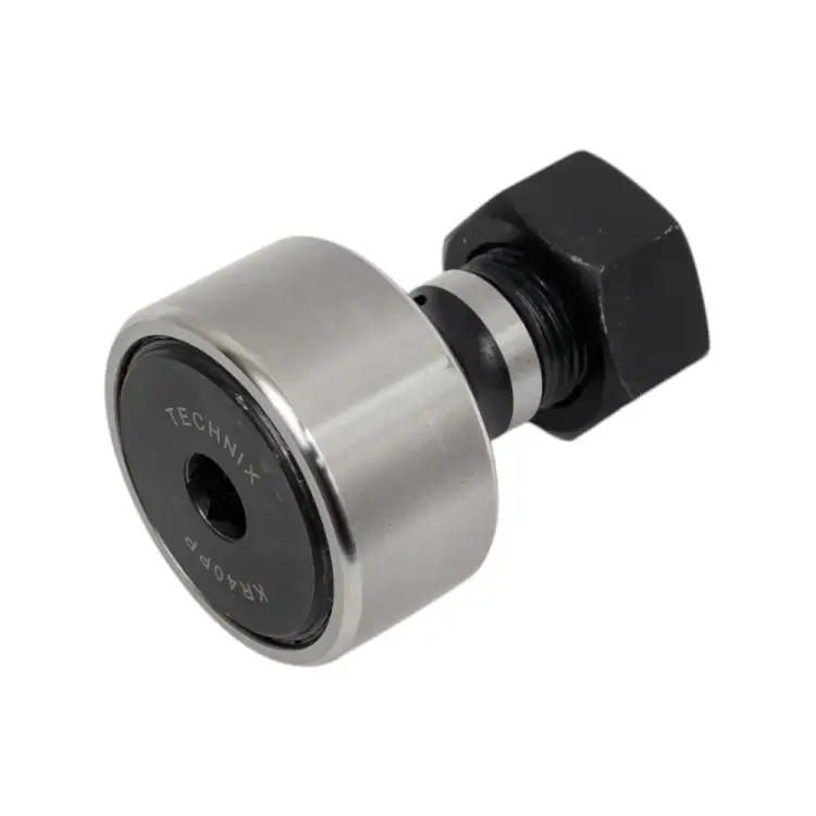 Опорный ролик TECHNIX KR40-PP KR40PPTECHNIX