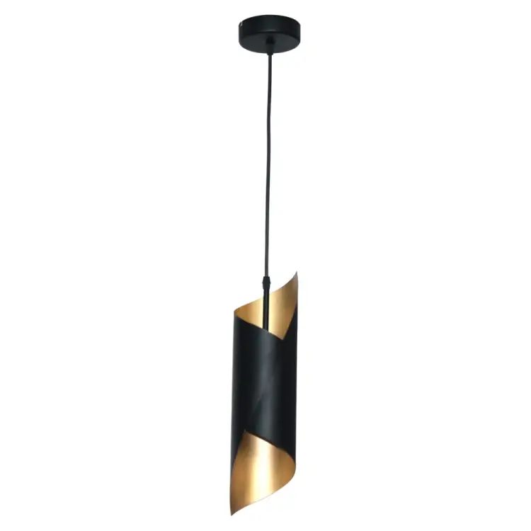 Светильник ЭЛЕТЕХ Маэстро 211 НСБ 01-60-139 1005404227