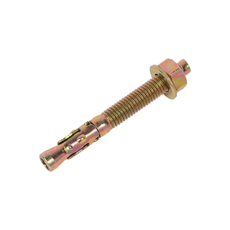 Клиновый анкер STARFIX SMP-51915-1