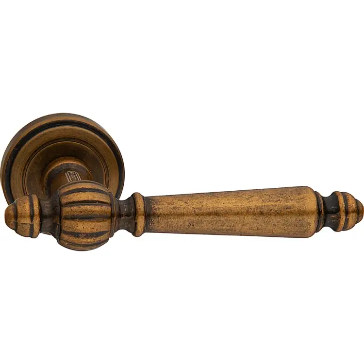 Ручка PALIDORE A-412 ABB 98760654