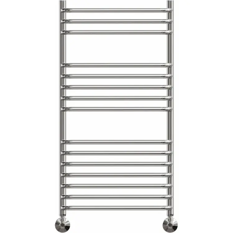 Водяной полотенцесушитель Point PN09150S