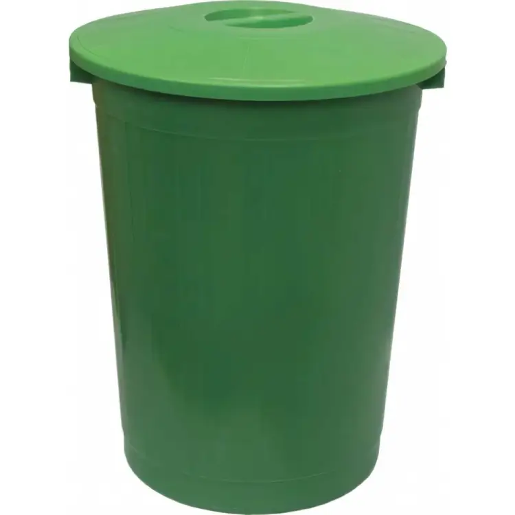 Бак Тара.ру 04006