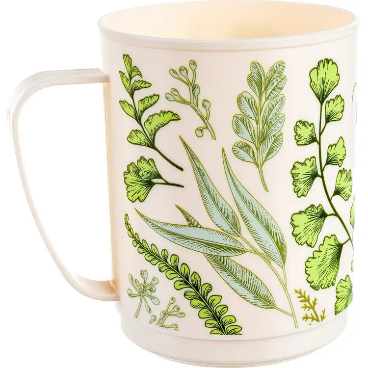 Кружка Phibo PICNIC 434220007