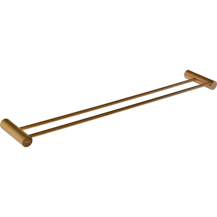 Полотенцедержатель Raiber Graceful RPG-80002