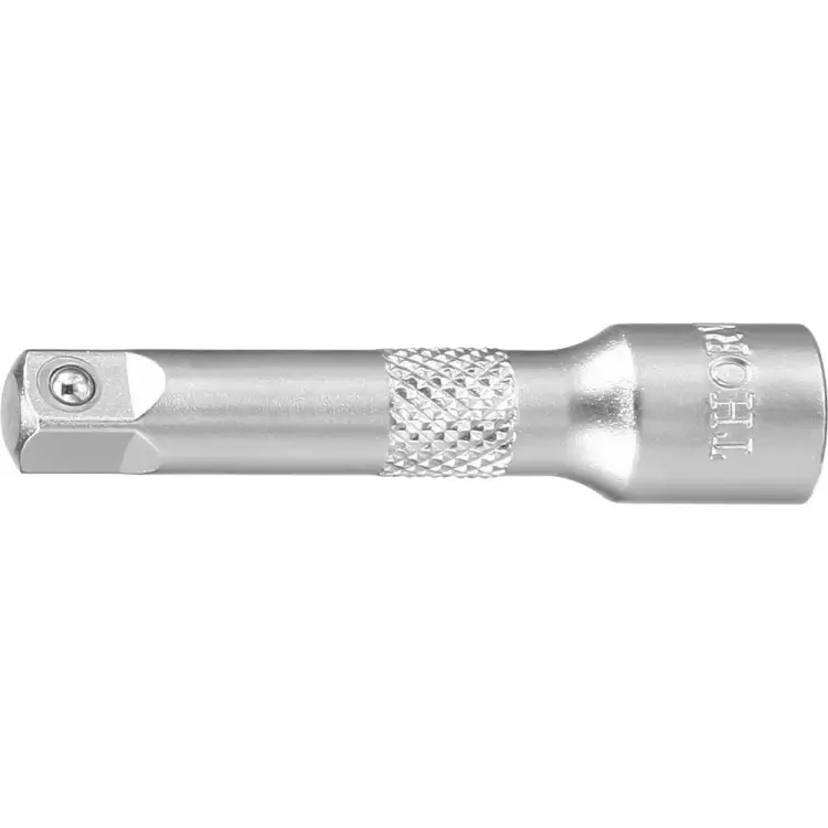 Удлинитель THORVIK 54093 Удлинитель THORVIK 54093