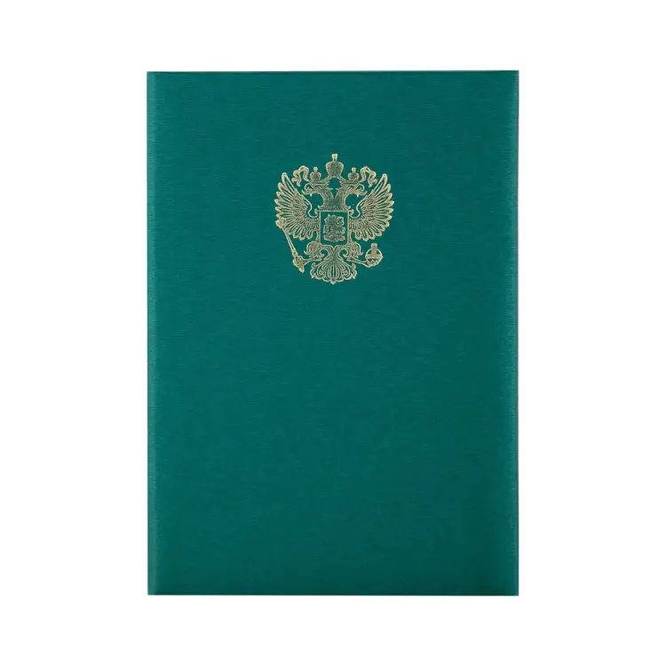 Адресная папка OfficeSpace 261582