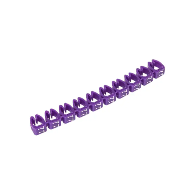Наборный маркер TDM ELECTRIC SQ0534-0053