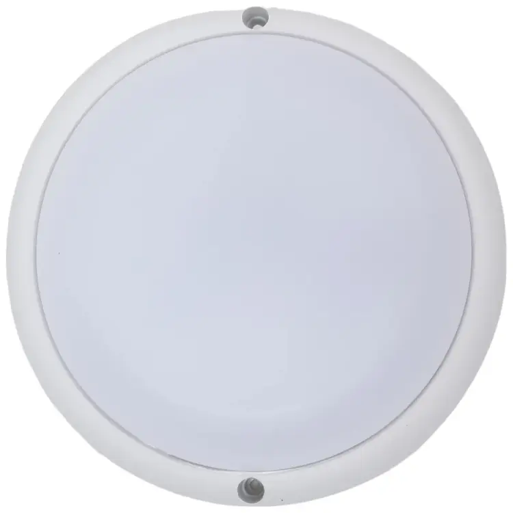 Светодиодный накладной светильник General Lighting Systems 437554