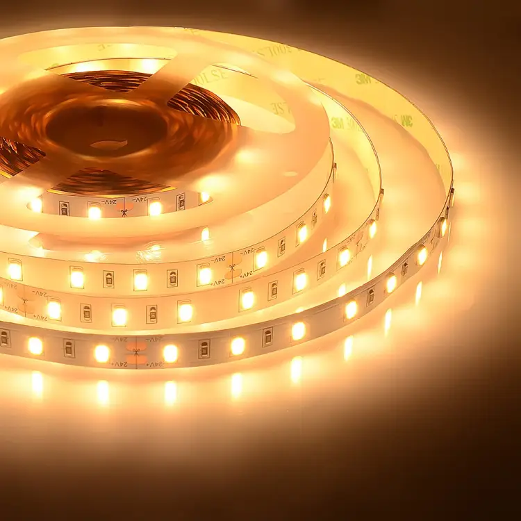 Светодиодная лента Apeyron 00-311