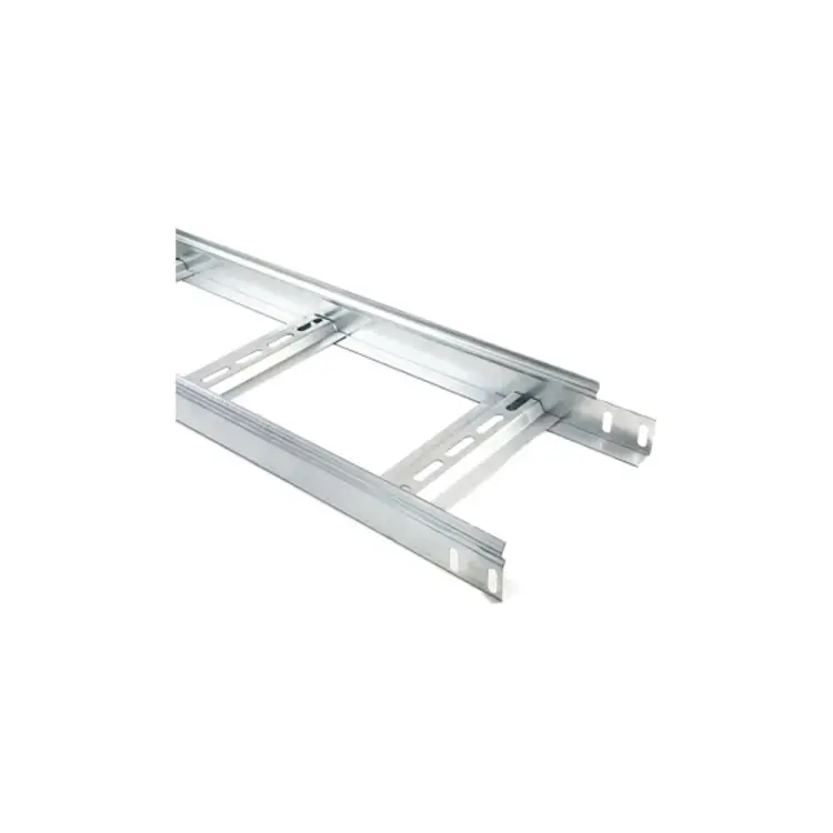 Лестничный лоток EKF LT50400-1,2