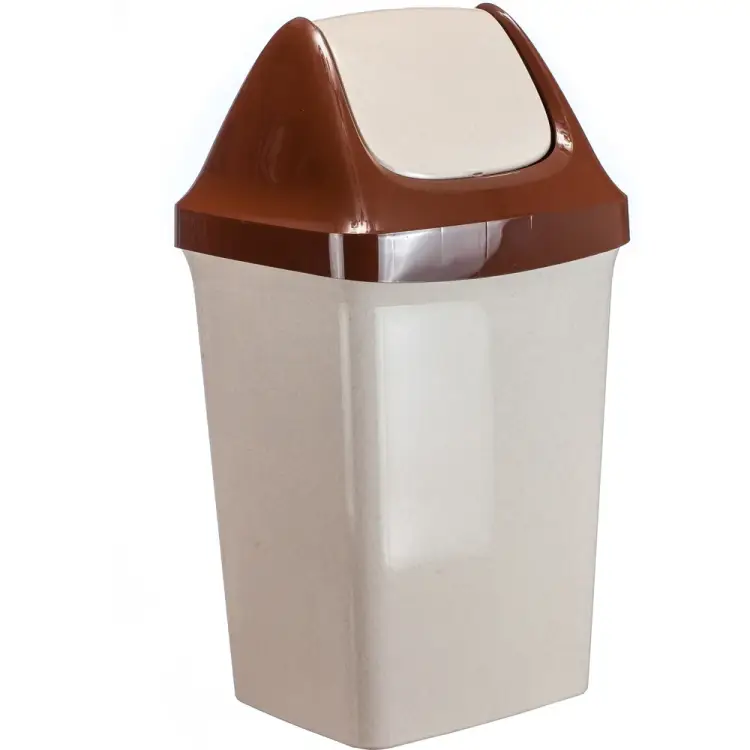 Контейнер IDEA СВИНГ М 2463