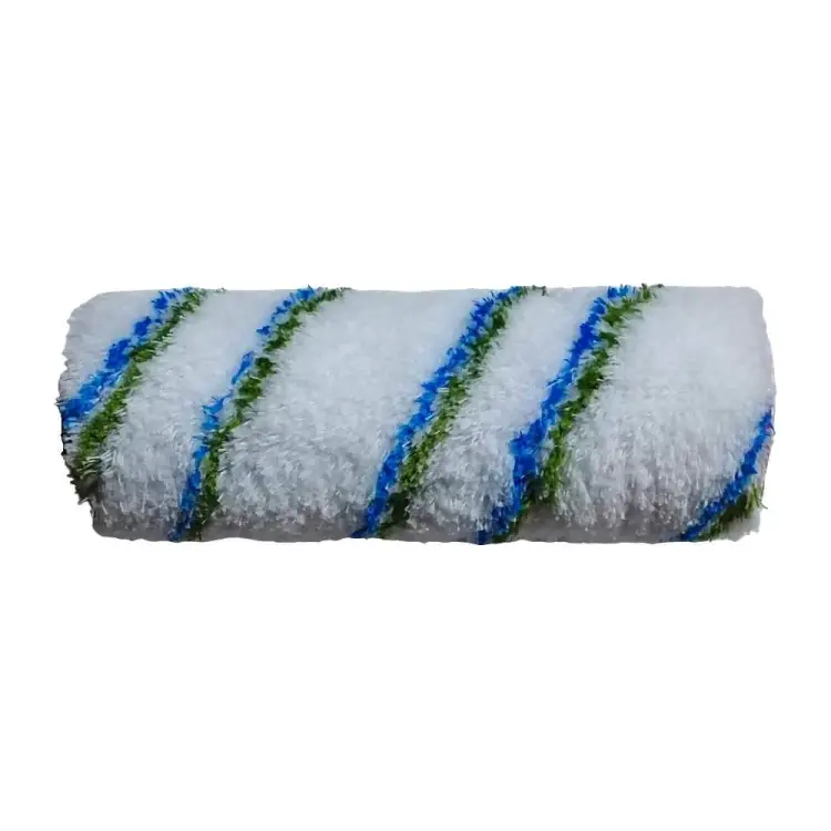 Ролик Никище Гирпэн 37201 Ролик Никище Гирпэн 37201