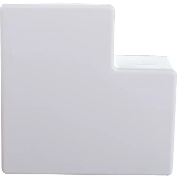 Плоский угол Рувинил ПВР-40х25