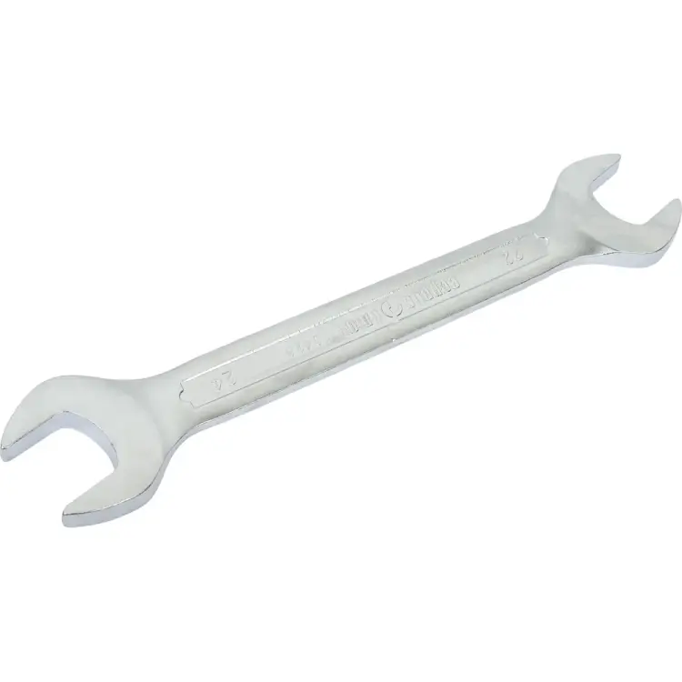 Рожковый ключ Сервис Ключ 70428