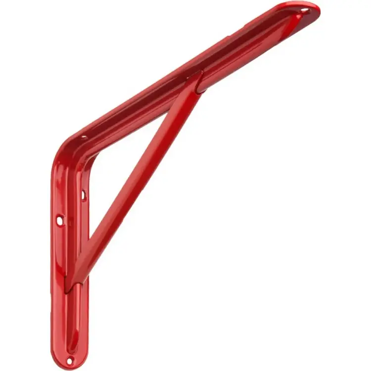 Оцинкованный кронштейн ALDEGHI LUIGI SPA 3522VR50_P8