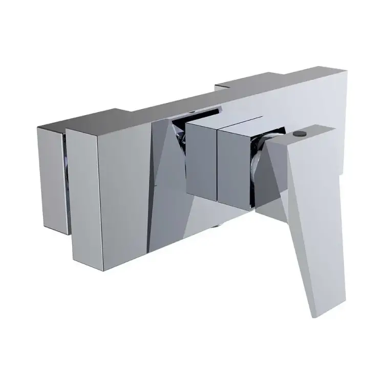 Смеситель для душа Clever VENTU 99436