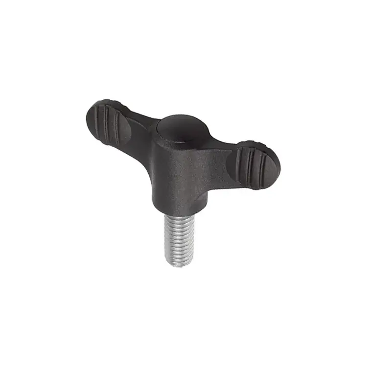 Ручка KIPP K0274.0208X30