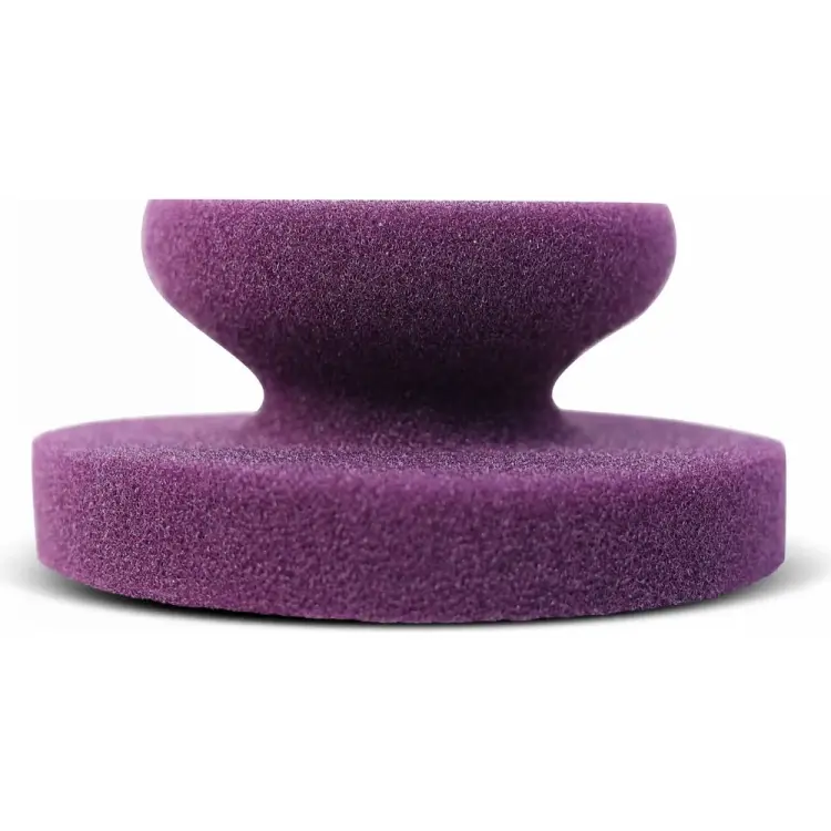 Аппликатор SCHOLL Concepts C-ROCK 22683