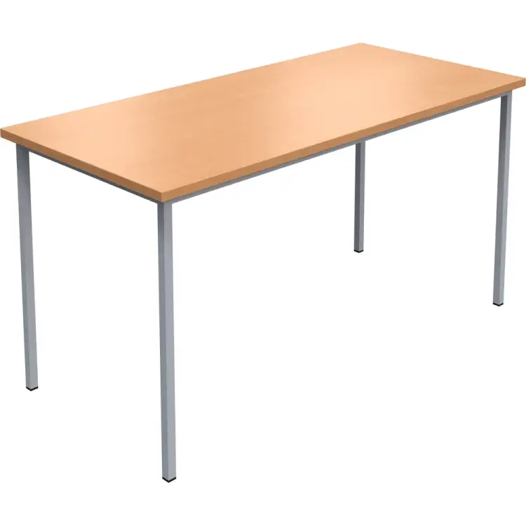 Обеденный стол РегЛайн СДР-1500