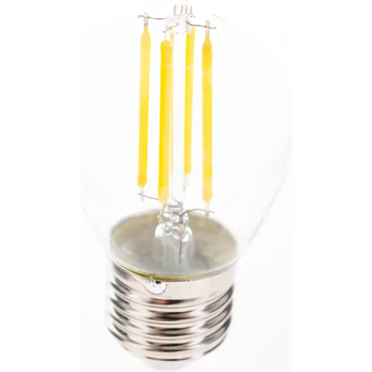 Нитевидная светодиодная лампа Фарлайт FAR000129