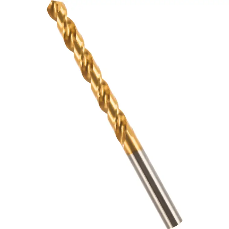 Сверло GUHRING GU500DZ 5519 8,500