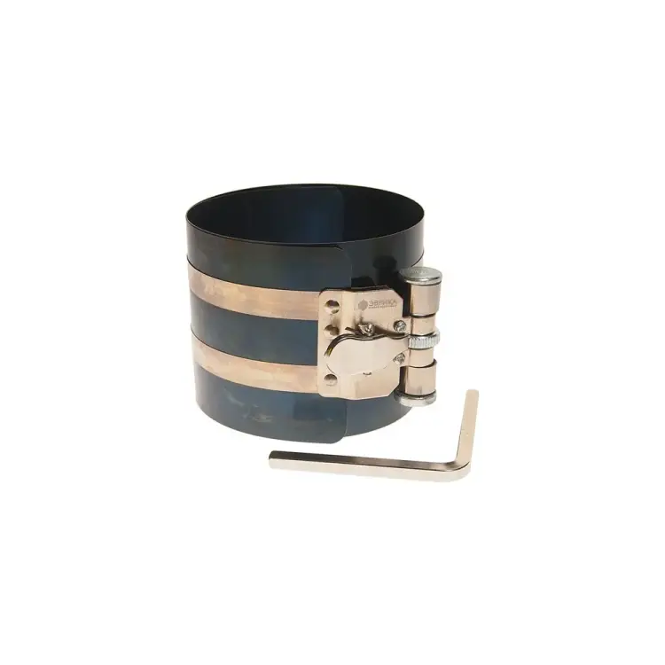 Оправка поршневых колец Эврика ER-86016