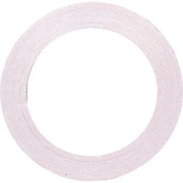 Ленты для пайки