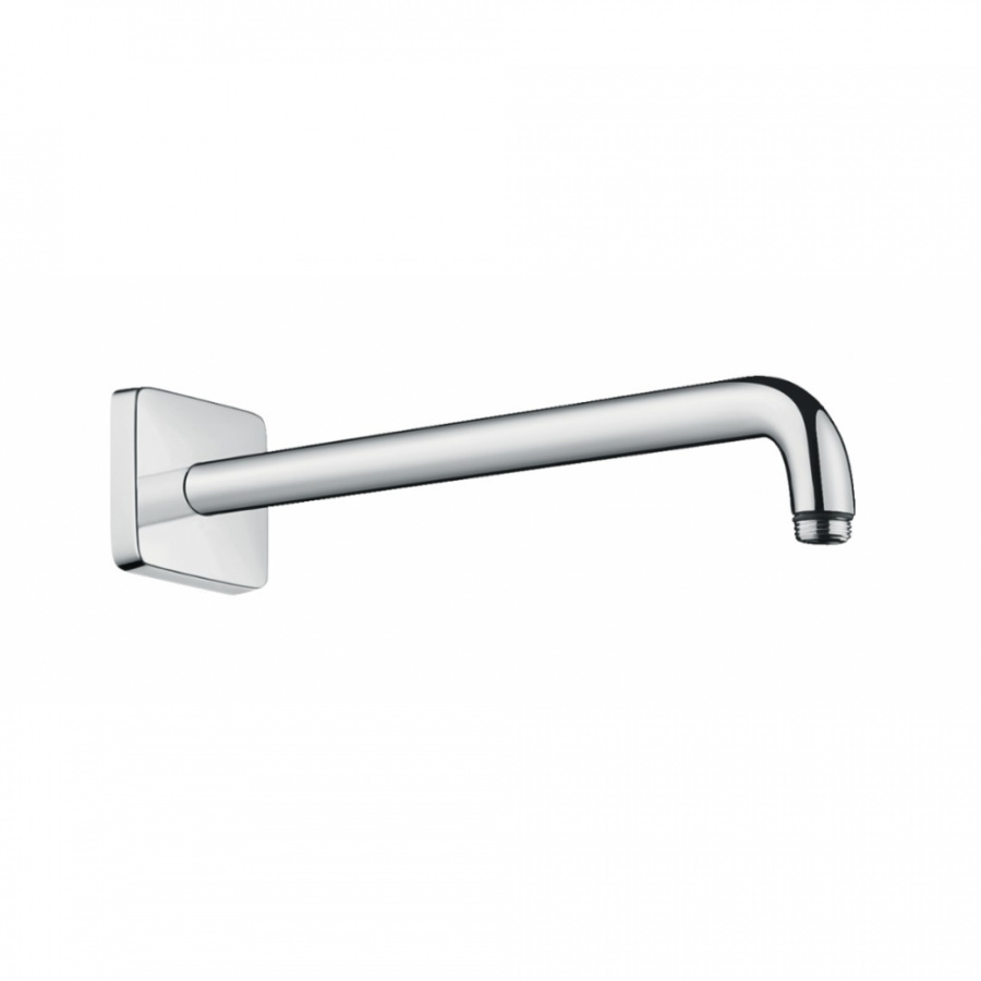Держатель душа Hansgrohe 27446000 00000042644