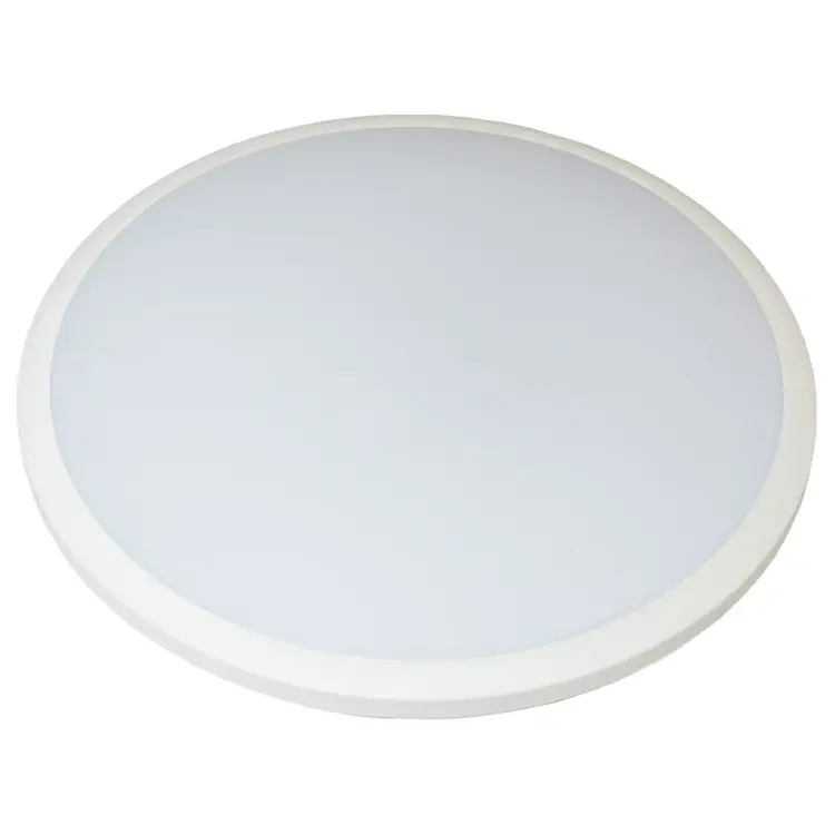 Светодиодный ЖКХ светильник Сириус А SHR SHR-24W-W