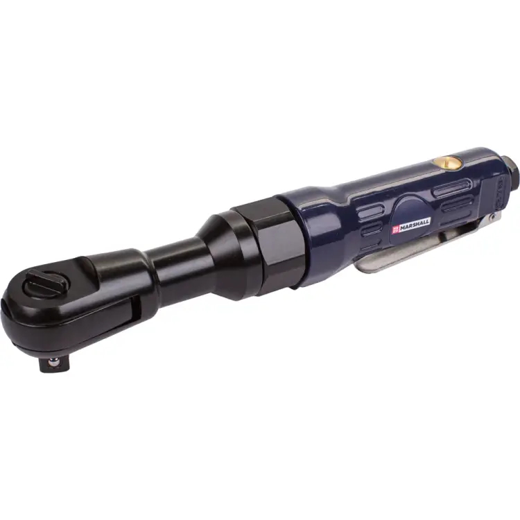 Пневматическая трещотка MARSHALL MR3001