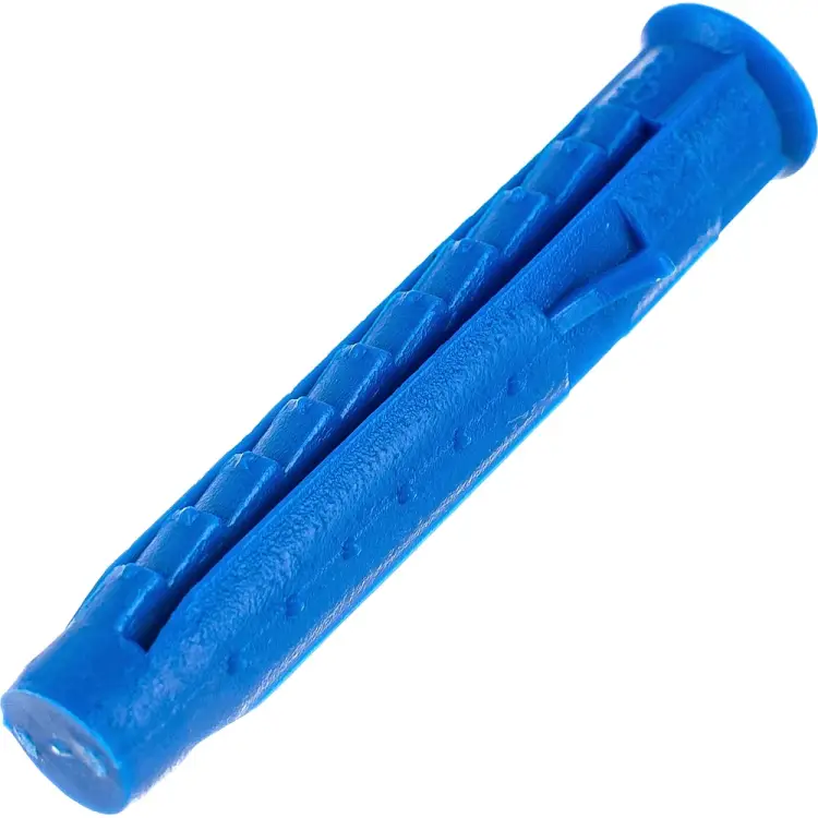 Распорный дюбель Стройметиз 8х50 16 шт. 2330111