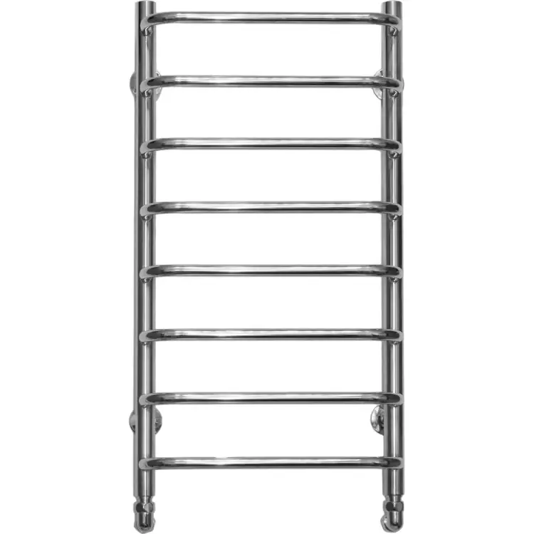 Водяной полотенцесушитель Domoterm Стефано П8