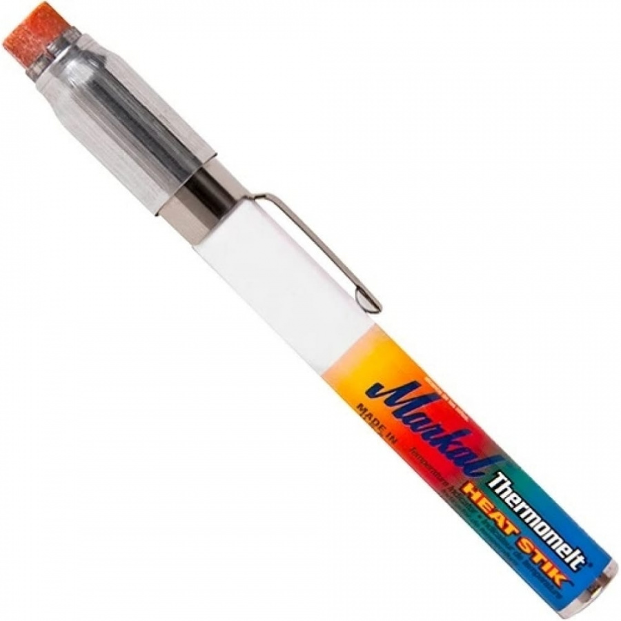 Термоиндикаторный карандаш Markal 86516