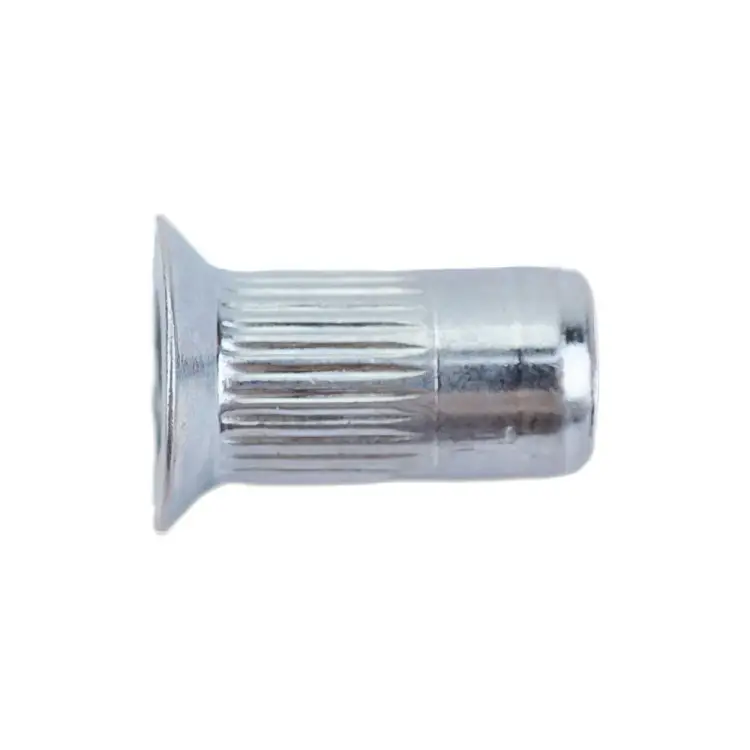 Заклепка Kenner м4х0,7х11,6 1500 шт зрп4