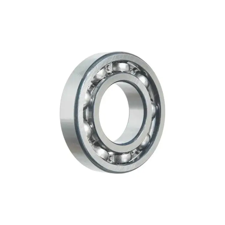 Подшипник KJ 50115 ОСН0150570