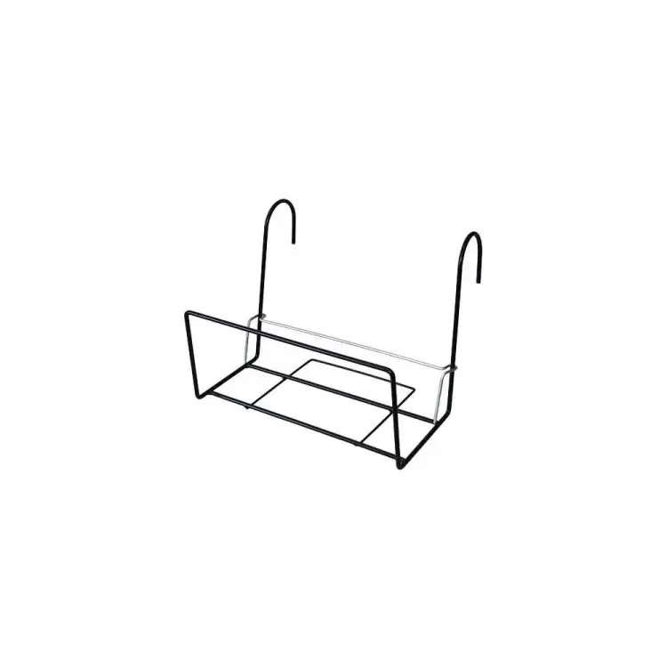 Подставка для балконных ящиков ПРОФСАНМОНТАЖ 33536