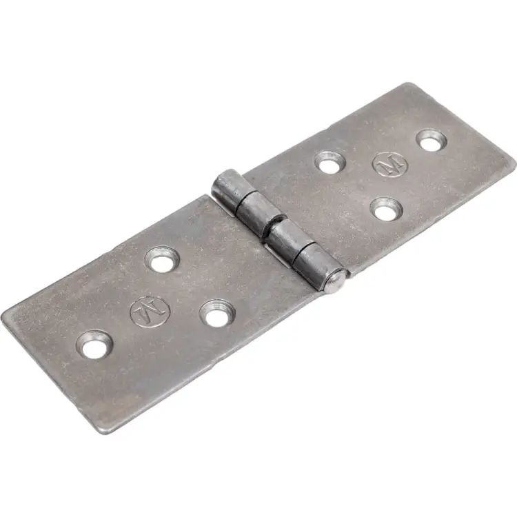 Карточная петля Tech-Krep 145075